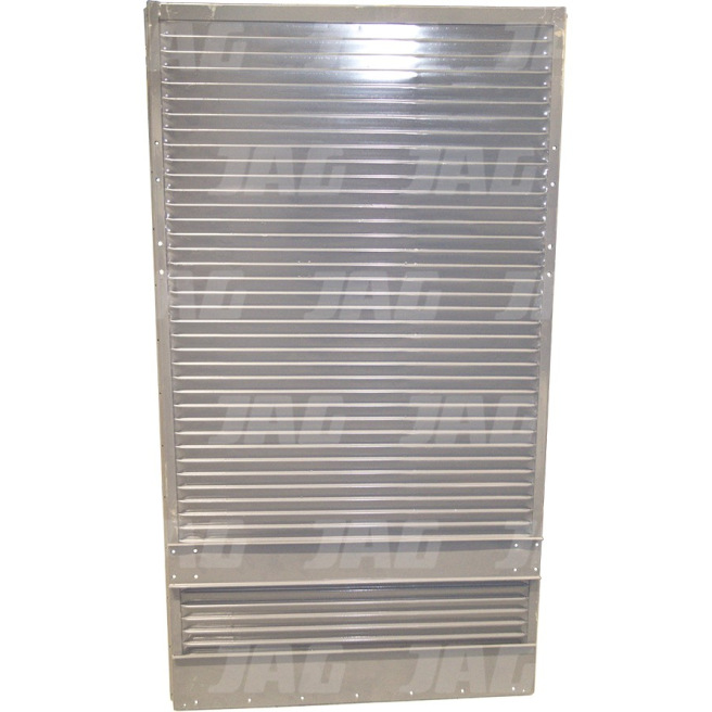 JAG05-0358 PodÅ‚oga podsiewacza