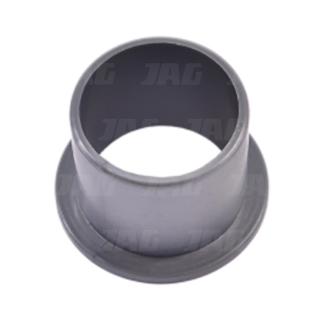 JAG08-0033 Tuleja teflonowa OryginaÅ‚ CLAAS