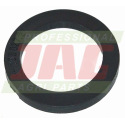 705027 Seal Original CLAAS