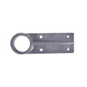 JAG05-0090 Support-boîtier JAG PREMIUM