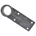 JAG05-0090 Bracket-housing