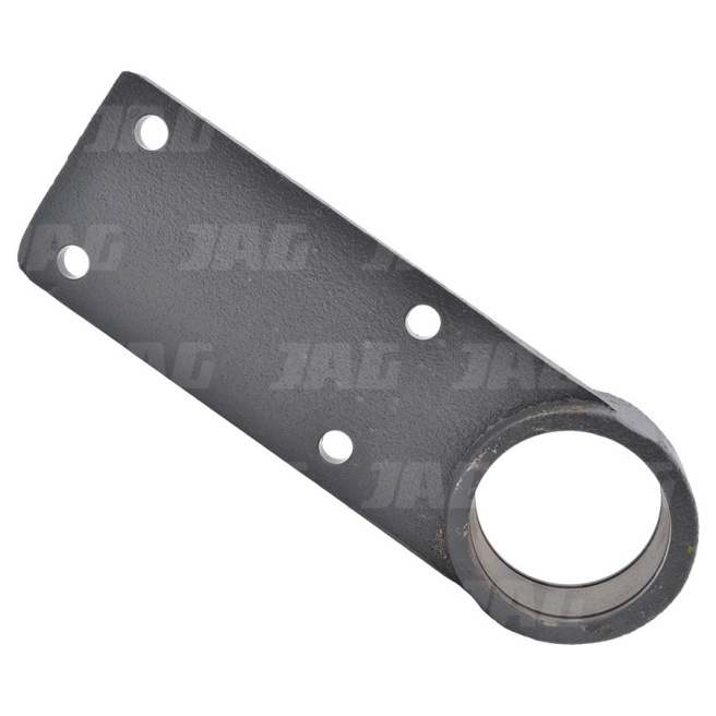 JAG05-0090 Wspornik-obudowa