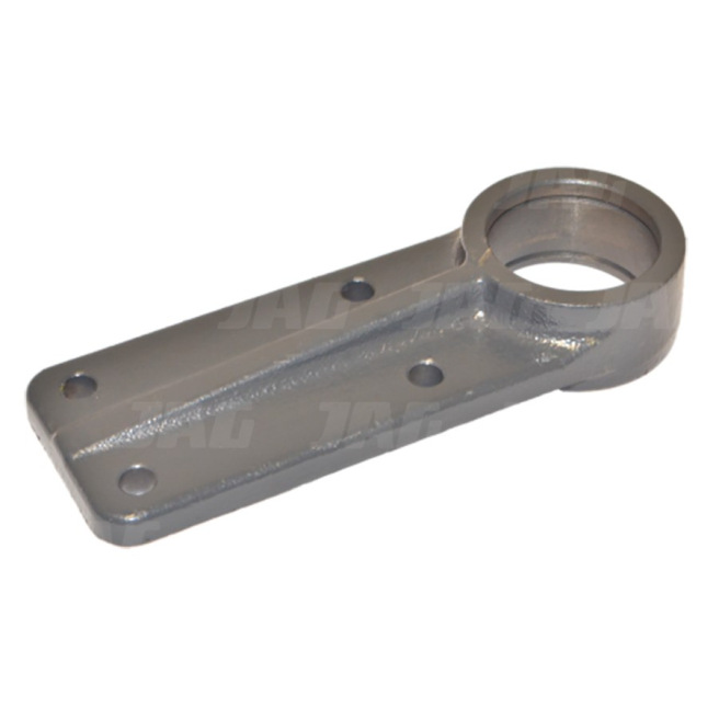 JAG05-0090 Wspornik-obudowa