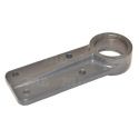 JAG05-0090 Bracket-housing