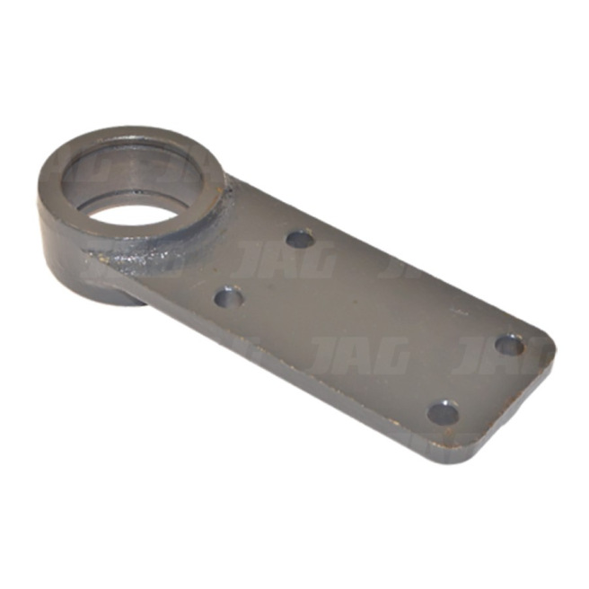 JAG05-0090 Wspornik-obudowa