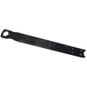 JAG05-0037 JAG PREMIUM grain pan arm