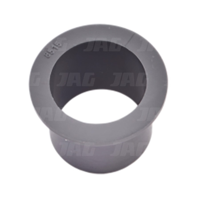 JAG08-0033 Tuleja teflonowa OryginaÅ‚ CLAAS