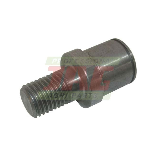 JAG05-0012 SworzeÅ„ OryginaÅ‚ CLAAS