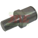 JAG05-0012 Pin Original CLAAS
