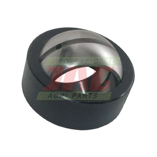 JAG07-0033 ÅoÅ¼ysko Orginal Claas 705057.0