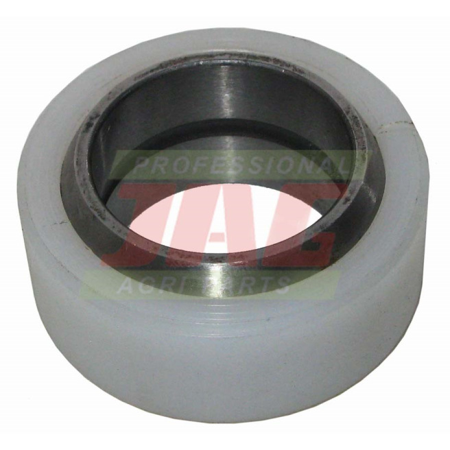 JAG07-0033 ÅoÅ¼ysko Å›lizgowe plastik