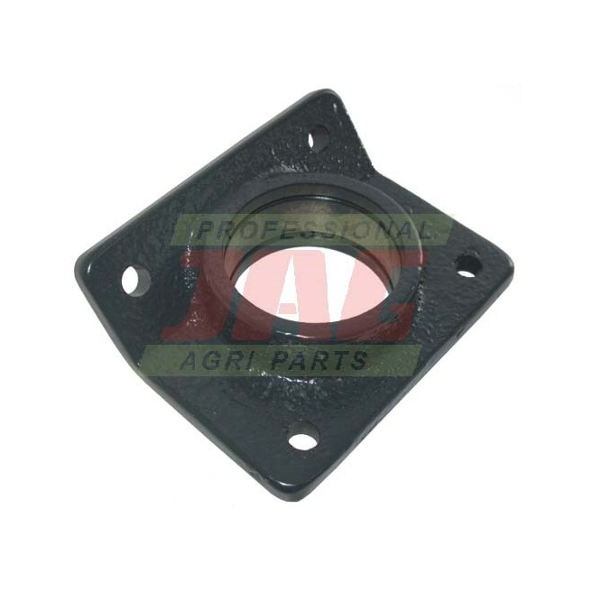 JAG05-0020 Obudowa skoÅ›na JAG PREMIUM