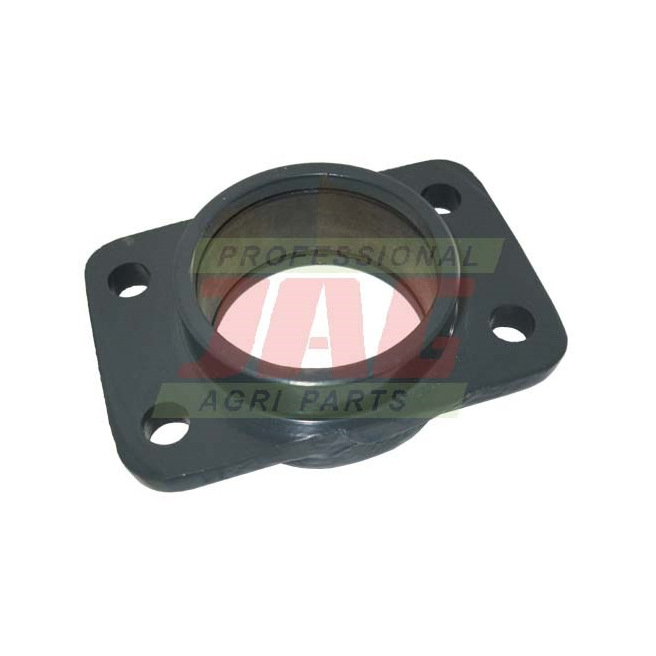 JAG05-0021 Obudowa prosta JAG PREMIUM