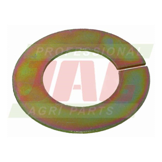 705093 PodkÅ‚adka OryginaÅ‚ CLAAS