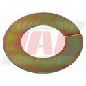 705093 Washer Original CLAAS