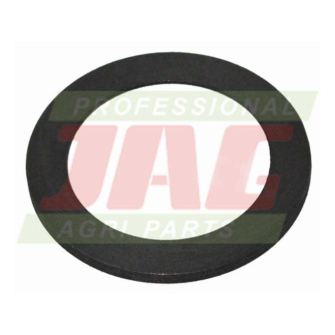 705123 PodkÅ‚adka aluminiowa OryginaÅ‚ CLAAS