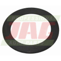 705123 Aluminum washer Original CLAAS