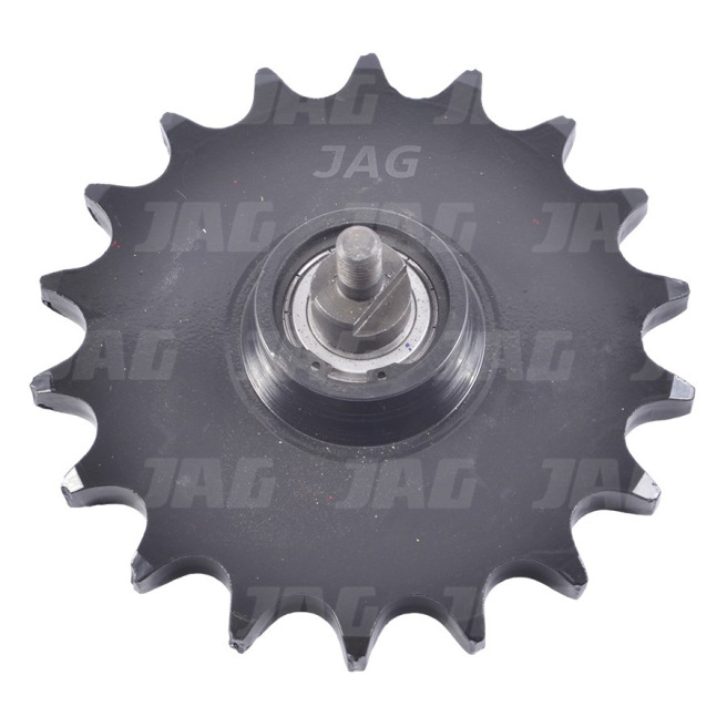 JAG01-0205 ZÄ™batka napinajÄ…ca