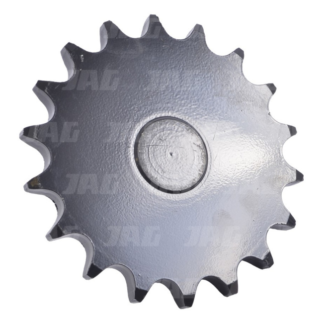 JAG01-0205 ZÄ™batka napinajÄ…ca