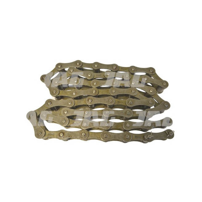 JAG04-0023 ÅaÅ„cuch napÄ™du przenoÅ›nikÃ³w 1.48m ROLLON-SOLID