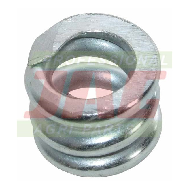 JAG08-0072 SprÄ™Å¼yna napinajÄ…ca