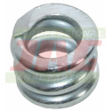 JAG08-0072 Tension spring