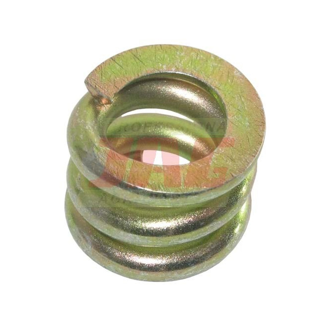 JAG08-0072 SprÄ™Å¼yna napinajÄ…ca OryginaÅ‚ CLAAS