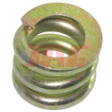 JAG08-0072 Tension spring Original CLAAS