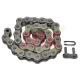 JAG04-0025 ÅaÅ„cuch napÄ™dowy elewatorÃ³w Rollon Solid