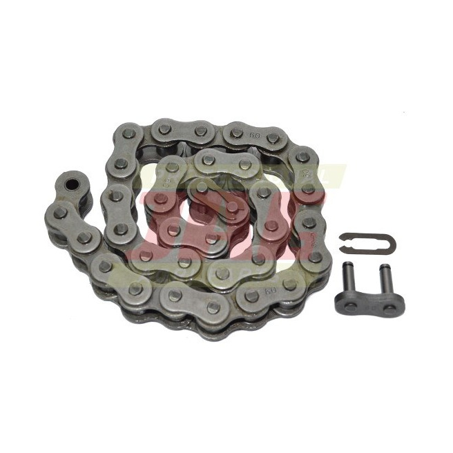JAG04-0025 ÅaÅ„cuch napÄ™dowy elewatorÃ³w Rollon Solid