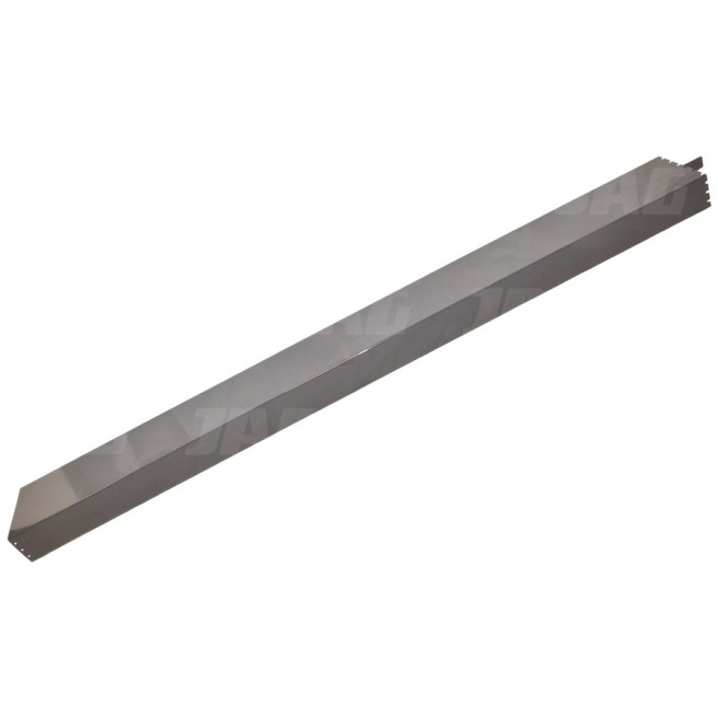 JAG04-0355 Rynna elewatora 2500mm JAG PREMIUM