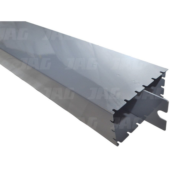 JAG04-0355 Rynna elewatora 2500mm JAG PREMIUM