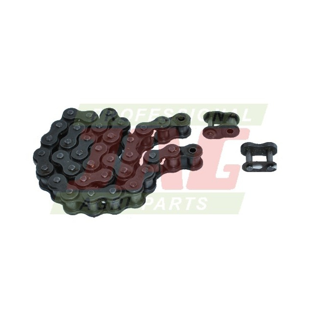 JAG04-0028 ÅaÅ„cuch napÄ™du przenoÅ›nika Å›limakowego