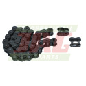 JAG04-0028 Screw conveyor drive chain