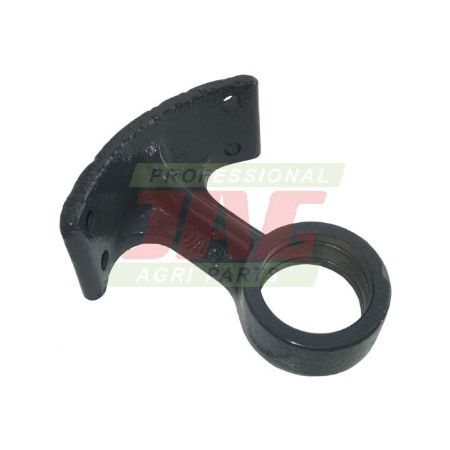 JAG04-0121 Podpora przegubu JAG PREMIUM