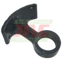 JAG04-0121 Support articulaire JAG PREMIUM