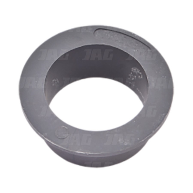 JAG08-0034 Tuleja teflonowa OryginaÅ‚ CLAAS