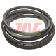 17.0x3658 Pas Continental B144