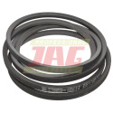 17.0x3658 Pas Continental B144