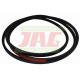 706087.0 Pas klinowy Orginal Claas