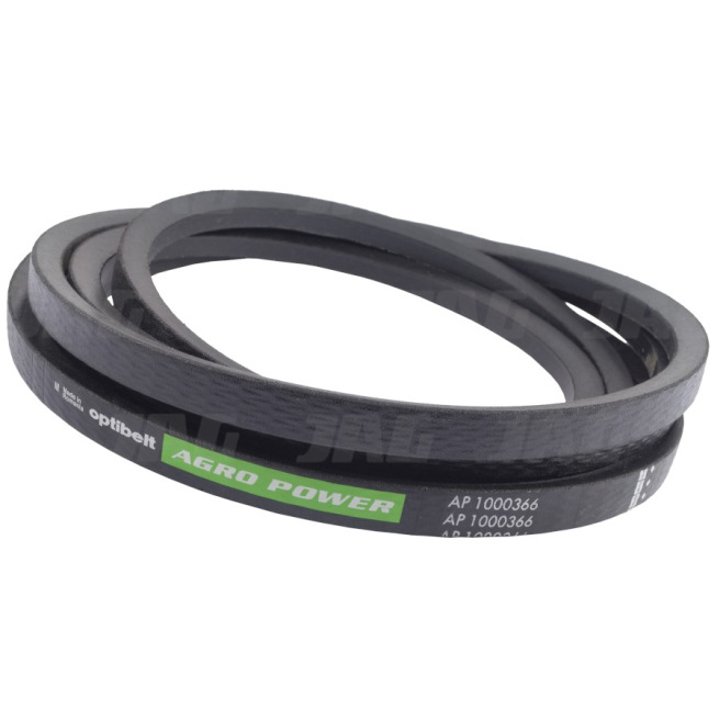 AP1000366 Pas Optibelt Agro Power