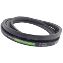 AP1000366 Pas Optibelt Agro Power