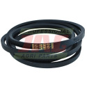 0401279 Pas Gates Agri