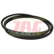 17x3660Li/3700Ld B144 Pas klinowy Gates Delta CLASSIC