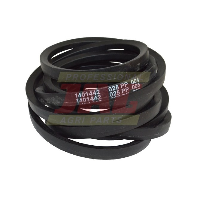 1401442 Pas Gates Agri