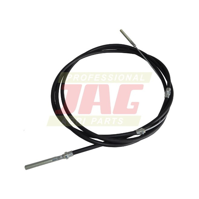 JAG04-0511 Linka wysypu 4000mm