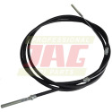 JAG04-0511 Discharge cable 4000mm