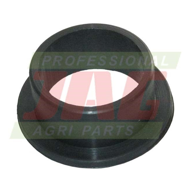 JAG08-0034 Tuleja teflonowa