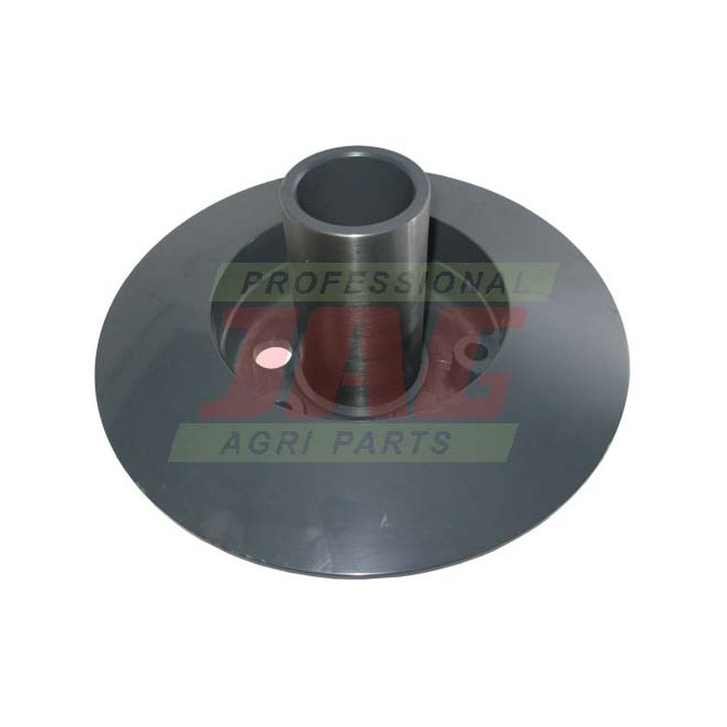 JAG08-0085 PoÅ‚Ã³wka koÅ‚a pasowego z tulejÄ… JAG PREMIUM