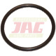 712325 Oring JAG
